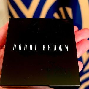 Brand New Bobbi Brown Shimmer Brick Compact